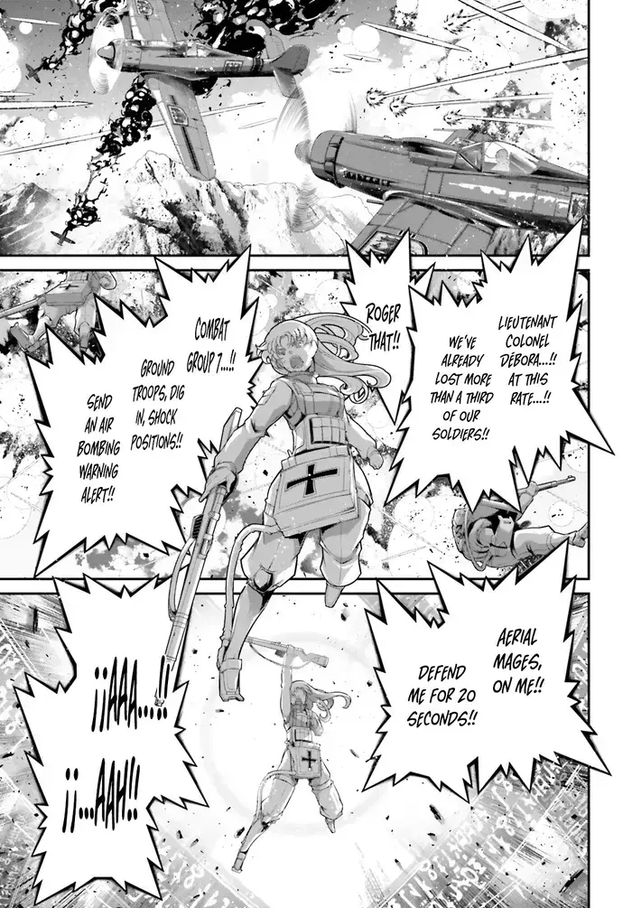 Youjo Senki Chapter 72 image 44_optimized_optimized_optimized